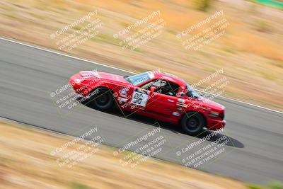 media/May-04-2025-Lucky Dog Racing (Sun) [[21629467aa]]/Turn 5 (930-10am)/